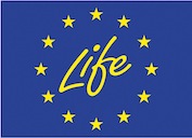 Life EU program